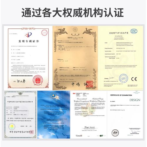 便携式卡式炉气罐户外卡磁炉液化气燃气瓦斯小气瓶煤气罐SUN气罐