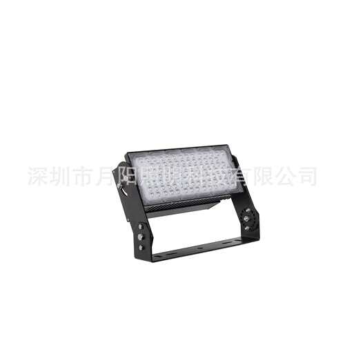 LED高杆球场灯外壳套件 投光灯外壳套件 250W 300W外壳套件
