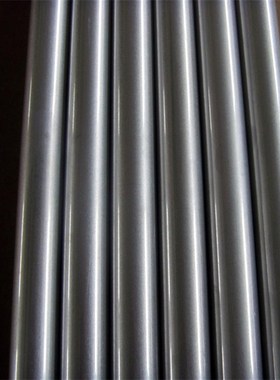 C70600铜镍合金管 CuNi 90/10铜镍合金管 B10白铜管 镍铜管件