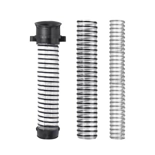 2代 5代 1代 3598Z连接管软管污水管 3代 配必胜洗地机配件4代