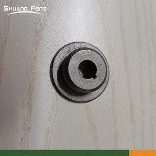 裁床磨刀石适用于奔马Bullmer电脑自动裁床配件服装裁床磨刀砂轮