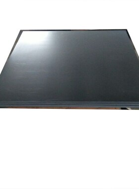 黑色防静电玻纤板厂家 耐温fr4环氧板研磨亚光双面表防英钢板