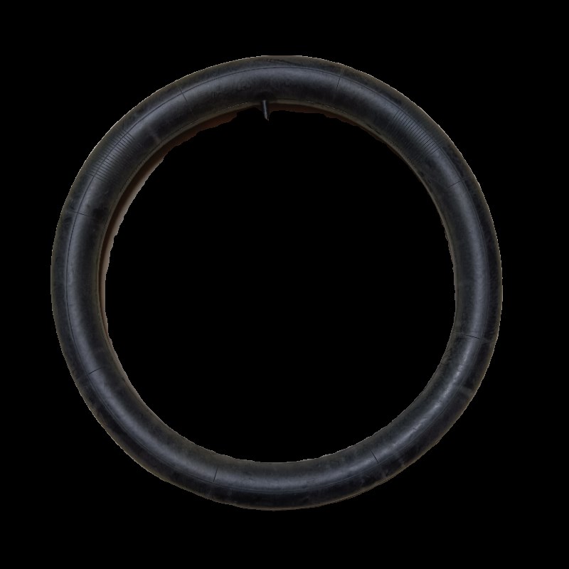 18寸儿童自行车轮胎76-355  18X3.0外胎内胎儿童平衡车胎童车配件