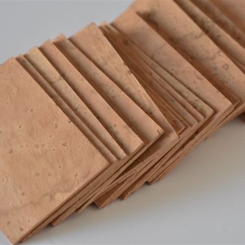 中音次中音高音萨克斯弯脖脖管进口软木片维修配件 包邮送工具