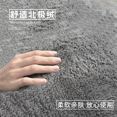 儿童电动车冬天挡风被加厚绒大亲子电瓶摩托双面防水防风罩24新款