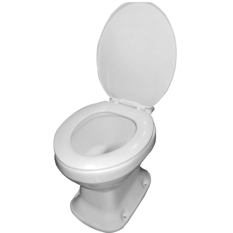 旱座便老年孕妇专用用旱厕免冲旱蹲便器坐便器出租房马桶农村包邮