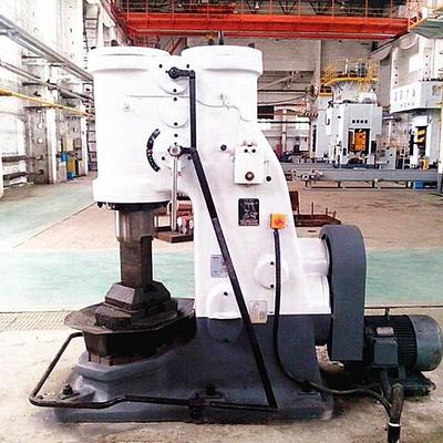 75KG空气锤打铁空气锤锻压锻造行业自由锻设备节能气动打击空气锤