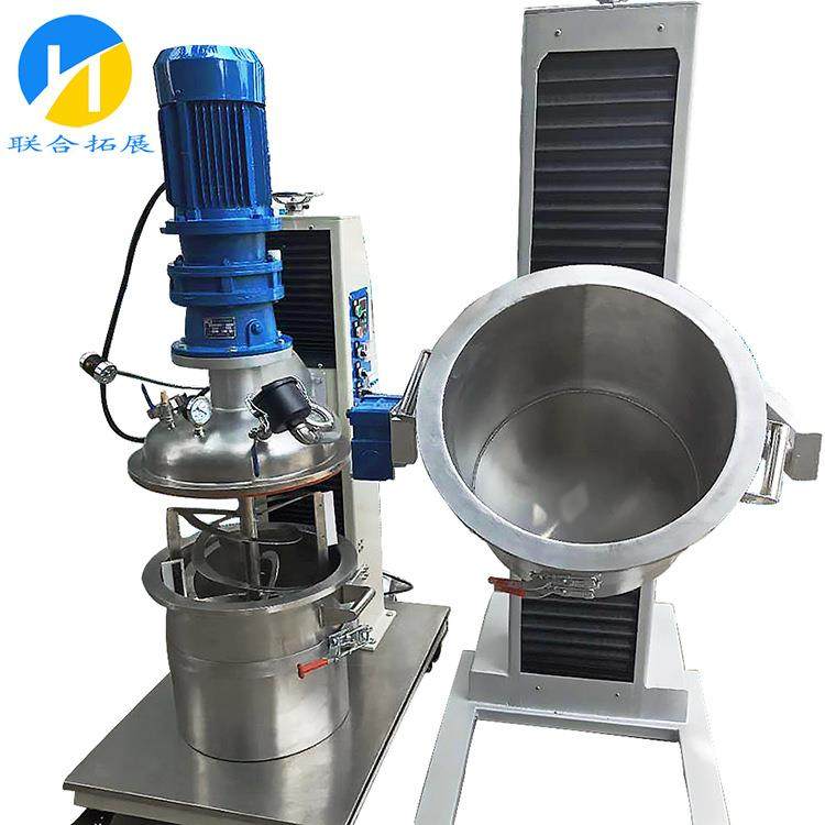 退热贴真空搅拌机小型式真空搅拌机水凝胶混合真空搅拌机,清洗/食品/商业设备,食品搅拌机,淘宝优惠券,粉丝福利购,淘宝优惠卷