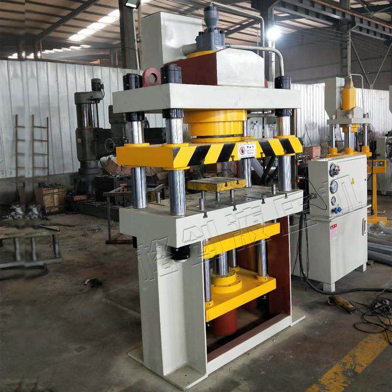 厂家现货供应315吨不锈钢封头拉伸成型压力机315T三梁四柱液压机,五金/工具,其他机械五金,淘宝优惠券,粉丝福利购,淘宝优惠卷