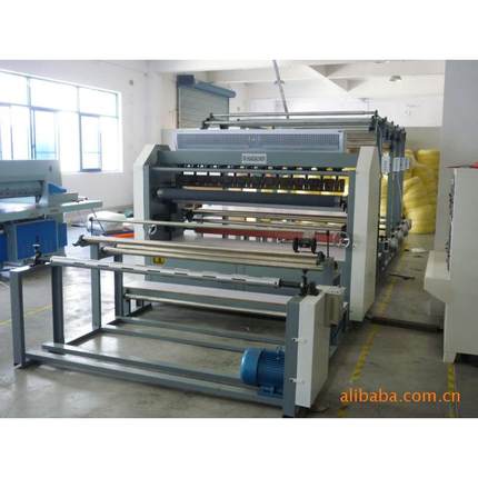 桌面台布超声波压花机超声波皮革压花机