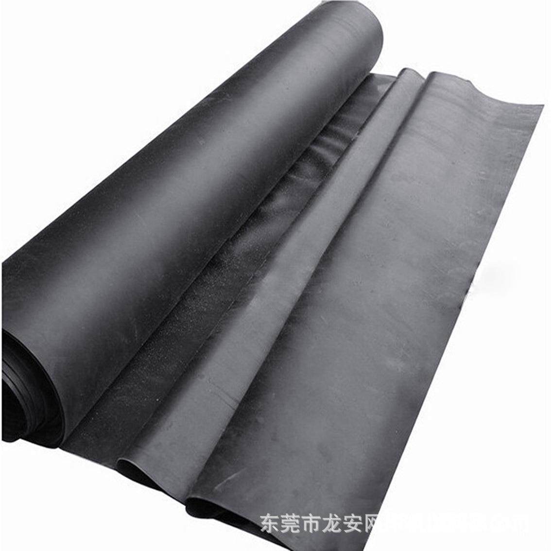 东莞直销龙安LA-9012晒版机橡皮布橡胶布光面橡皮布遮光布,文具电教/文化用品/商务用品,橡皮,淘宝优惠券,粉丝福利购,淘宝优惠卷