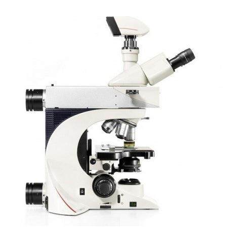 DM2700M正置式金相显微镜