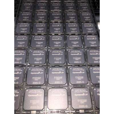 EP4CE55F23C8N EP4CE75F23C8N EP4CE115F23C8N C6/I6/C7/I7/C8/I8