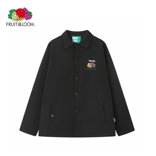 「鲜果布衣·新款 男女防风保暖棉服棉衣外套 轻量棉服」2025冬季