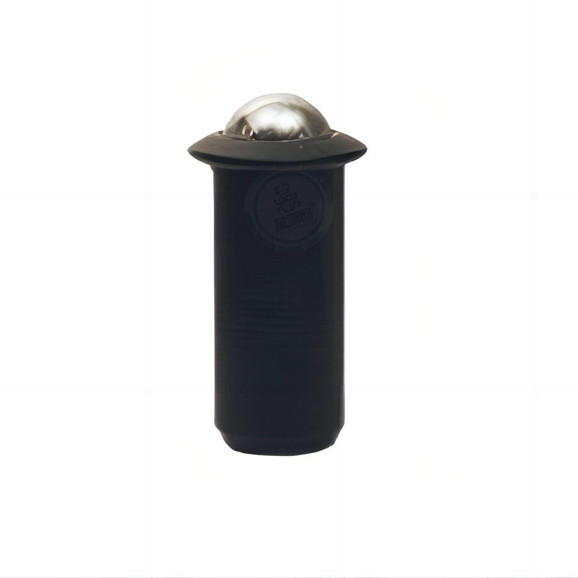 阿曼达 英制压入式弹簧碰珠 弹簧波珠 Press-Fit Ball Plunger