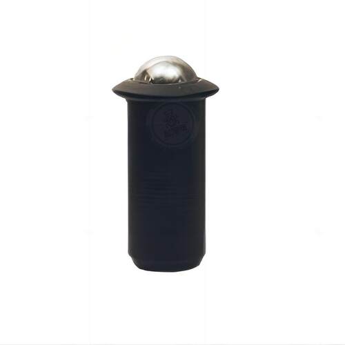 阿曼达 英制压入式弹簧碰珠 弹簧波珠 Press-Fit Ball Plunger