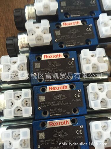 4WE6J6X/EW230N9K4/V现货