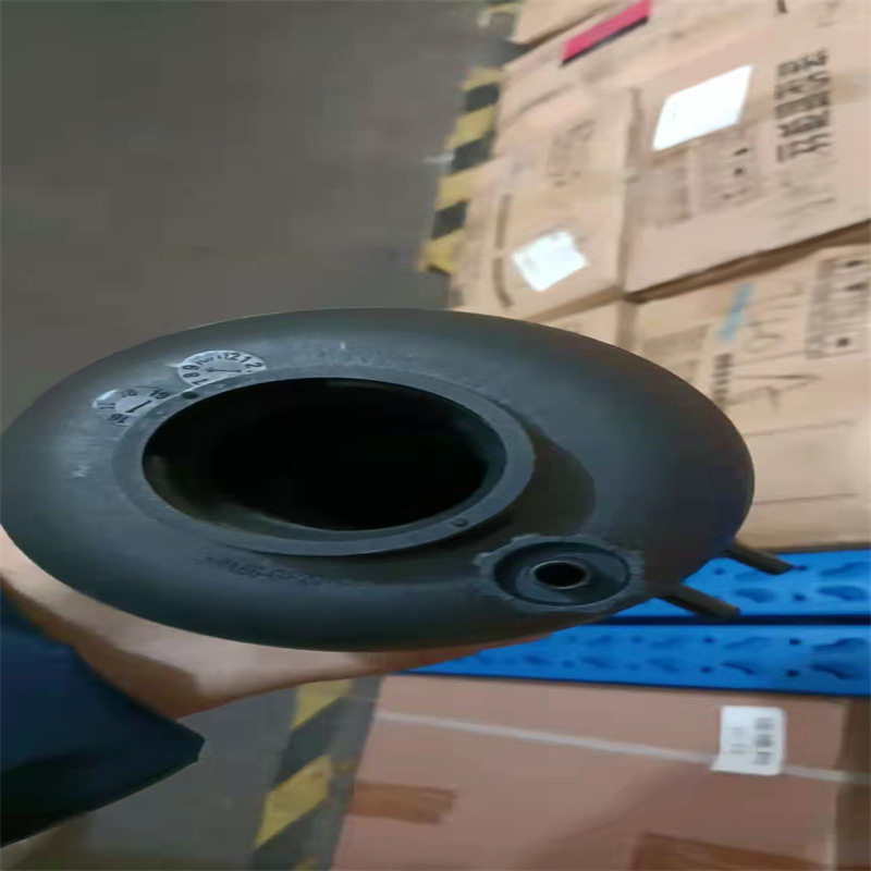 依维柯油水分离器 MK668103  42566526柴油滤清器