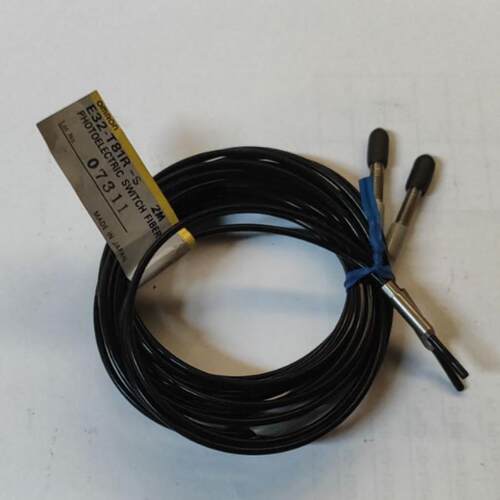 E32-T81R-S