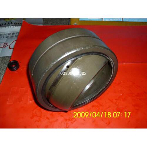 向心关节轴承GE240ES/GE260ES/GE280ES/GE300ES/