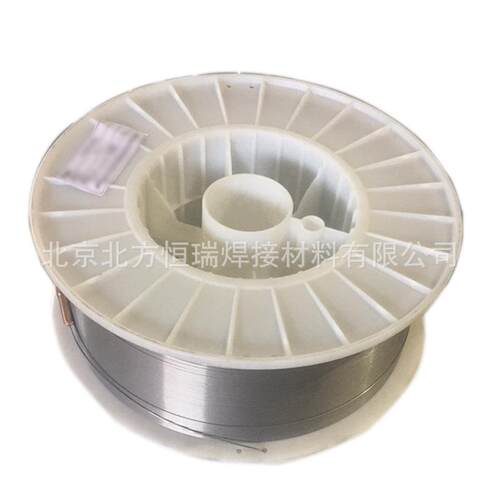 KS-420R不锈钢合金焊丝KS-430R关西直条装氩弧焊丝