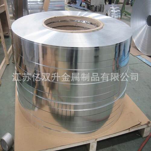 631钢带 17-7Ph钢带 631不锈钢钢带 07Cr17Ni7Al钢带