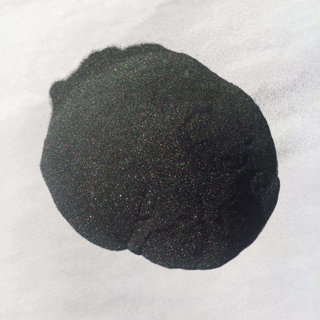 名瑞宝石打孔砂 红刚玉打孔砂 蓝宝石研磨打孔砂 锆石雕刻打孔砂