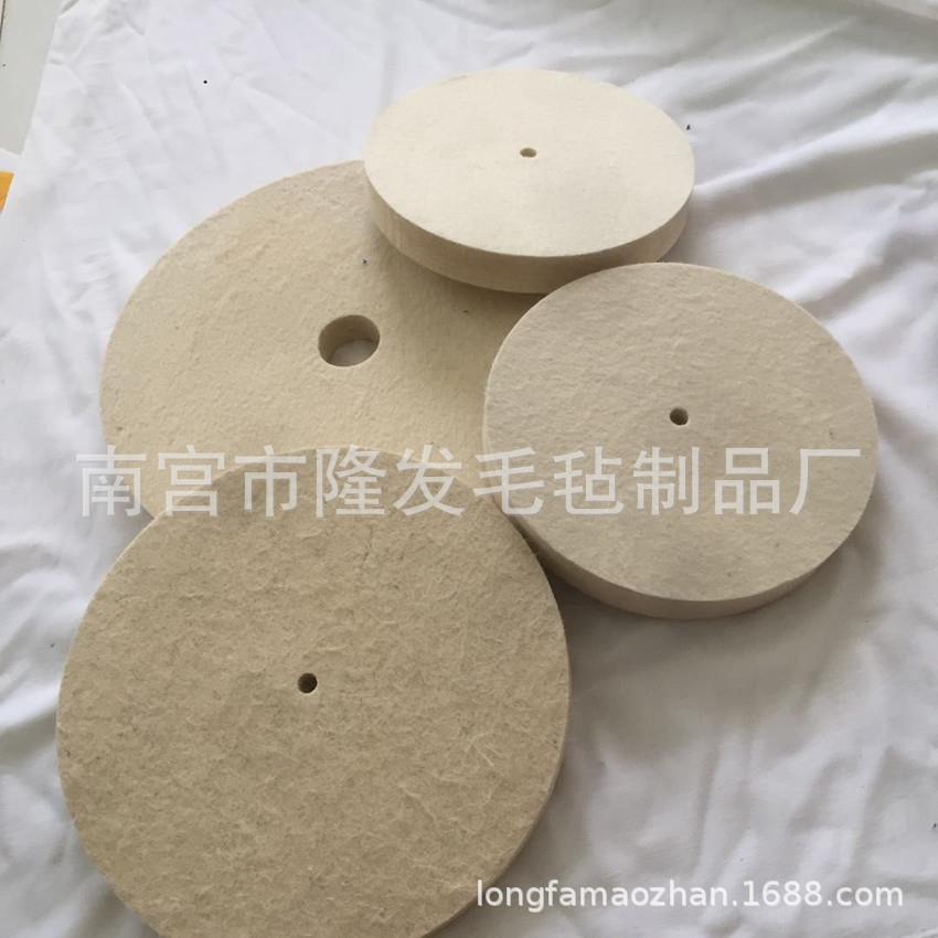 数控全自动镜面研磨抛光机羊毛轮 机床 汽车船舶制造业家具磨削