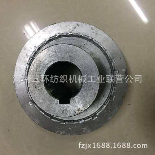 往复抓棉机FA006D-0200-4 纺织机械配件