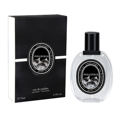 热销无花果硬盒女士香水学生持久淡香清新香氛地摊花香香水