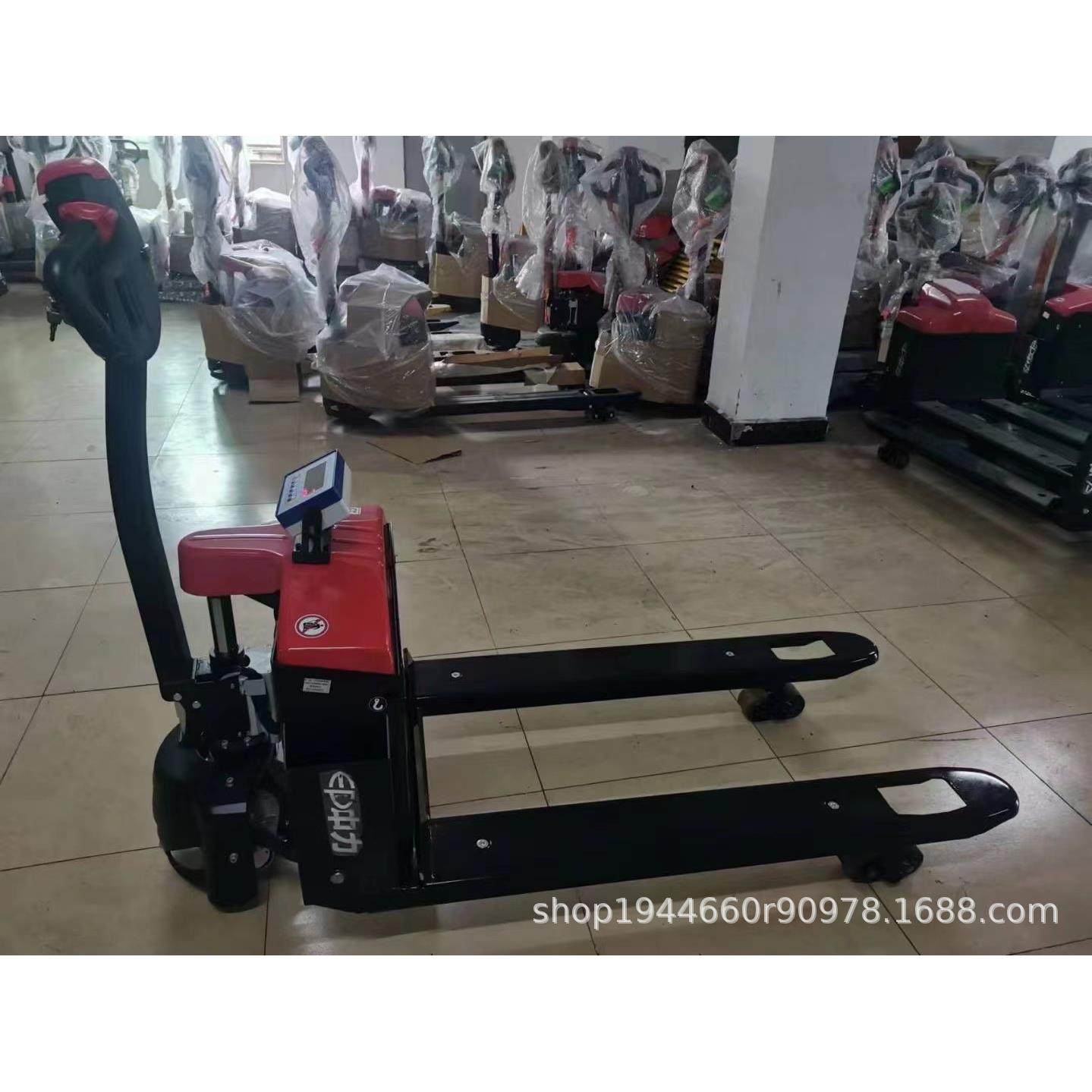 佛山带称电动叉车1.5吨电动叉车称重货叉精准度百分之九十,搬运/仓储/物流设备,其他起重搬运设备,淘宝优惠券,粉丝福利购,淘宝优惠卷