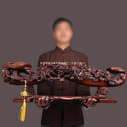 麒麟摆件一对貔貅平安扣聚财阵客厅入户门口玄关办公室装饰品