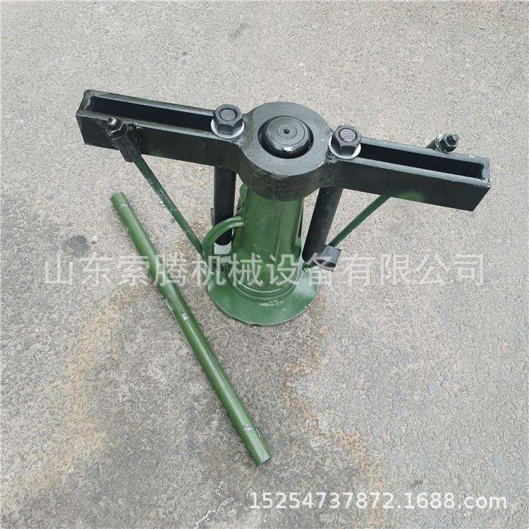 两爪拉马工具 轴承拉马螺旋拆卸器 起拨器 轴承拆卸器500mm