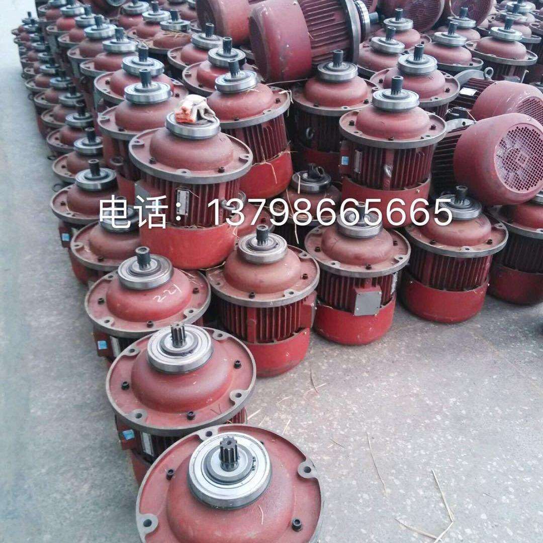 厂家销售:凯澄电动葫芦电机 江苏三马前端盖后端盖 葫芦吊配件