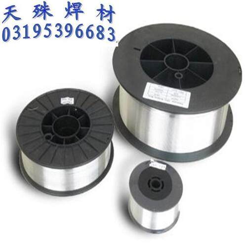不锈钢ER308 308L焊丝小盘5kg气保焊丝0.8 1.0 1.2