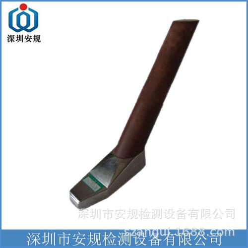 IEC 60335-2-92 Fig 103、UL 82 and UL 1447.