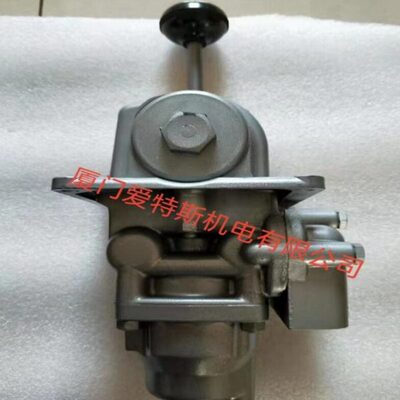 安沃驰AVENTICS换向阀控制阀5812280000 电磁阀5812280000