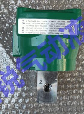 NF8327B002 NF8327B112不锈钢隔爆电磁阀 二位三通隔爆电磁阀