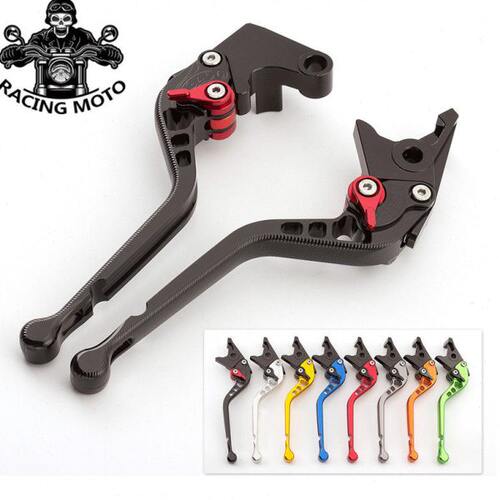 适用GOGORO台湾二代电动车GOGORO S2刹车拉杆牛角手把改装件配件