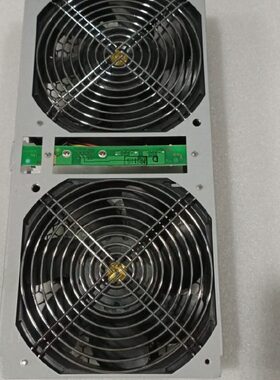 5541821-A 5541822-A 5546131-004 3552852177-A XP P9500 现货