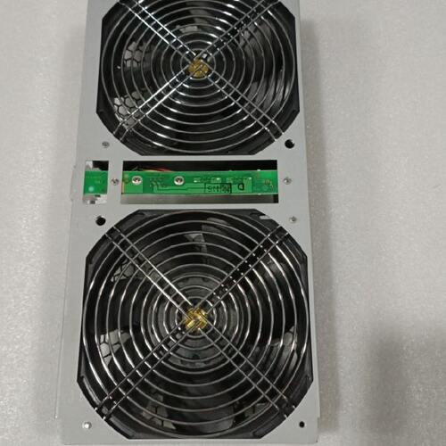 5541821-A 5541822-A 5546131-004 3552852177-A XP P9500 现货