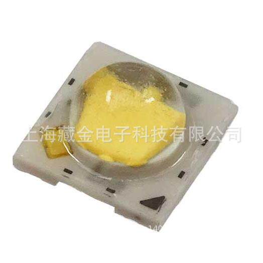 日亚LED NCSL 119T-H1