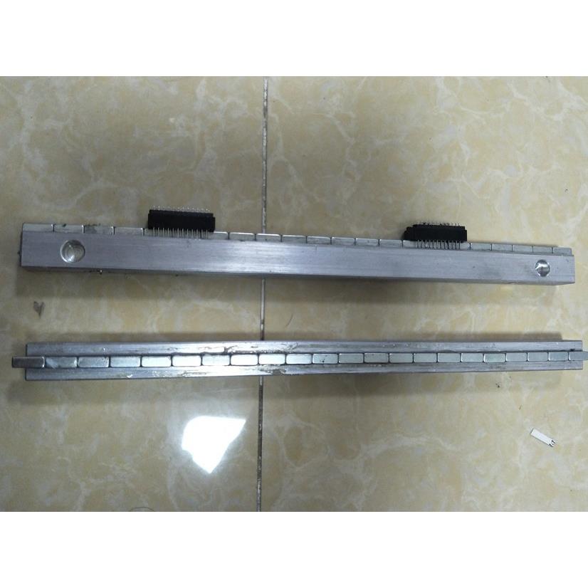 桌上型浸锡机焊锡治具变压器焊锡机焊锡治具网络滤波器浸锡治具