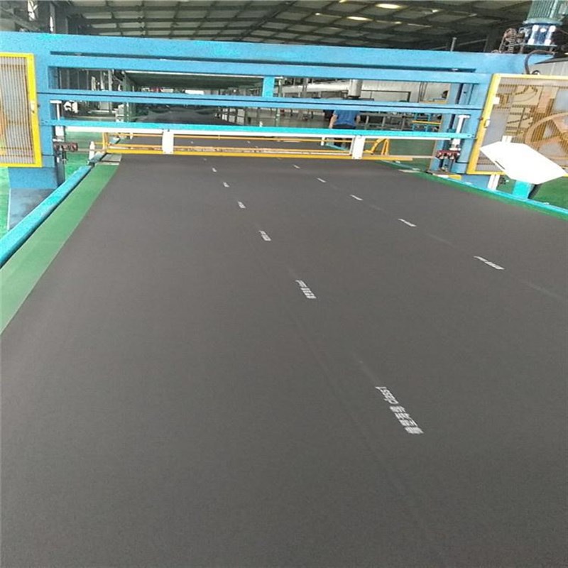 B1B2级铝箔橡塑保温管 v黑色复合橡塑 管道保温阻燃隔热吸音