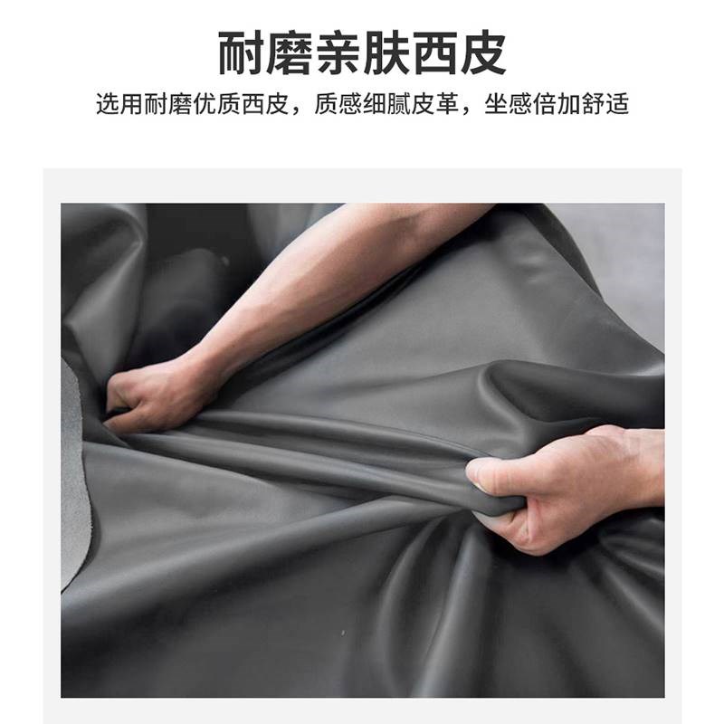 办公室二手沙发市清仓免运费手咸鱼官网淘宝二家具旧货场闲鱼市场