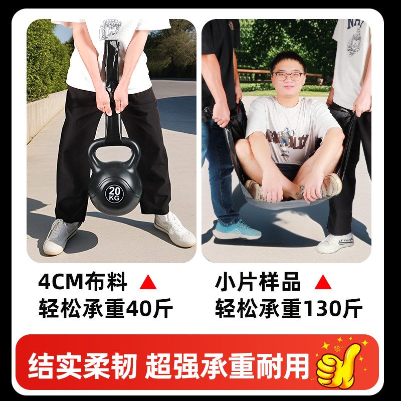 鱼塘防渗膜加厚土工膜防水布鱼池养殖蓄水HDPE高密度聚乙烯沼气池