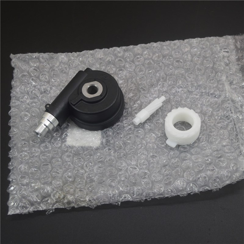 适用雅马哈踏板车JYM125T-B-2-3A GT赛鹰仪表线咪表齿旭鹰里程线