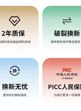 sunrimoon森瑞梦自行车公路车破风头盔男女山地骑行安全帽3DGRID