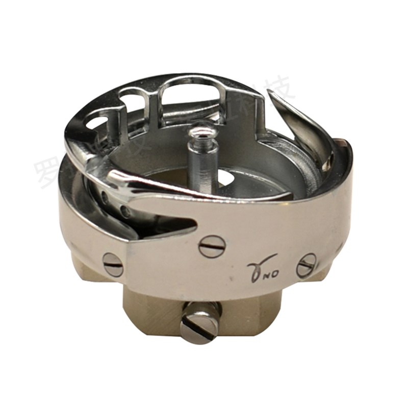 机修哥电脑针车缝纫机花样机配件2010/2516/3020德盛旋梭梭床梭头