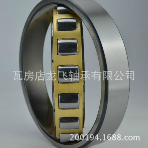 瓦房店调心滚子轴承20328-MB